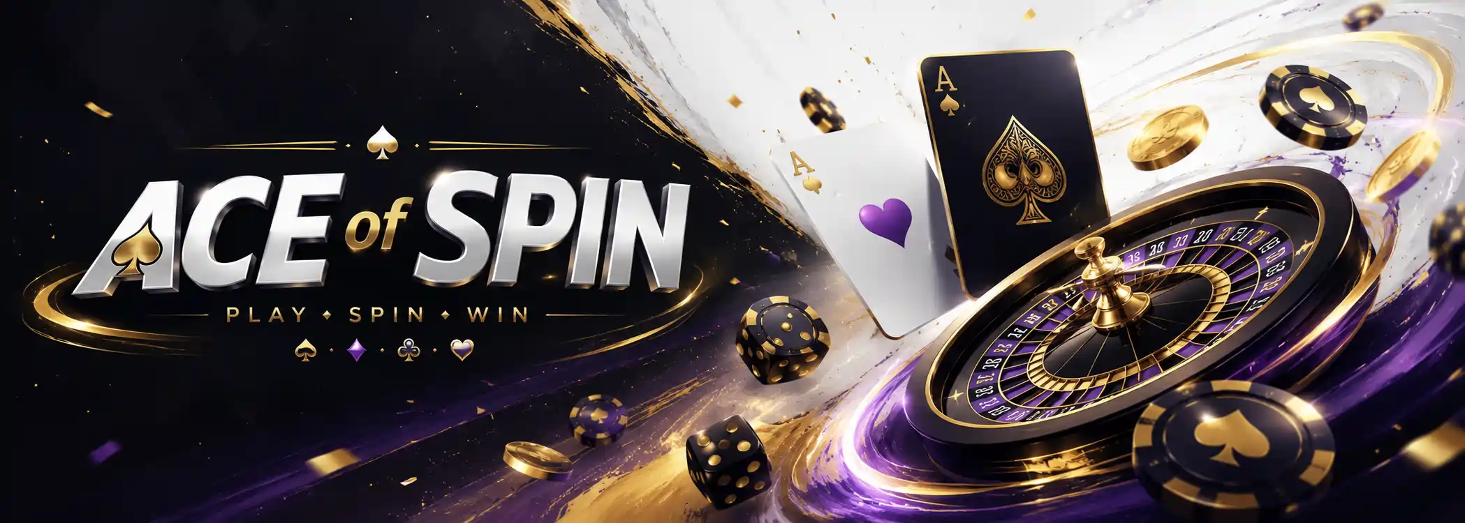 aceofspins casino banner1
